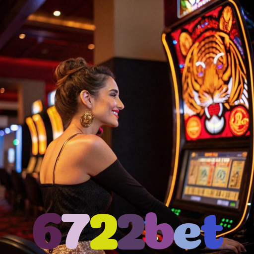 6722bet - Baixe o App 6722bet para Android e Comece a Jogar