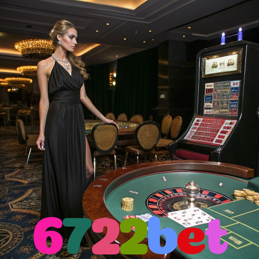 6722bet - Baixe o App 6722bet para Android e Comece a Jogar