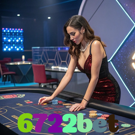 6722bet - Baixe o app 6722bet no Google Play e jogue ao vivo