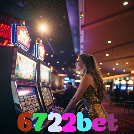 6722bet - Baixe o app 6722bet no Google Play e jogue ao vivo