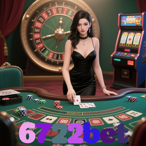 6722bet - Baixe o app 6722bet no Google Play e jogue ao vivo