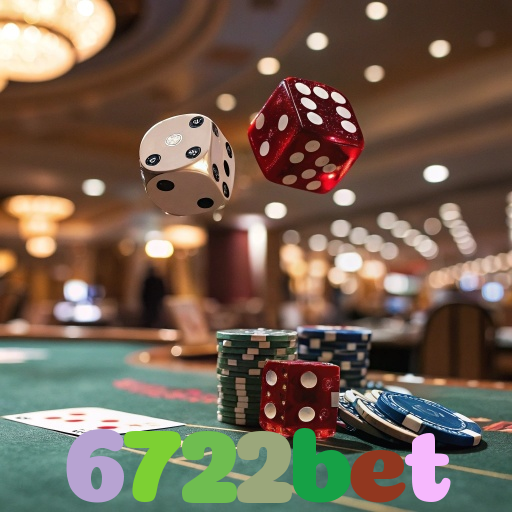 6722bet - Baixe o App 6722bet para Android e Comece a Jogar