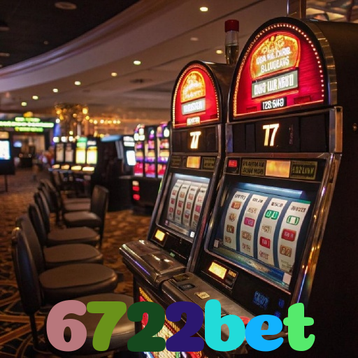 6722bet - Baixe o app 6722bet no Google Play e jogue ao vivo