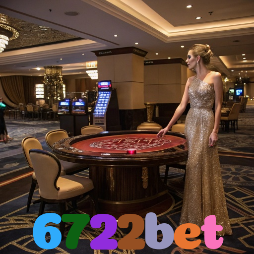 6722bet - Baixe o App 6722bet para Android e Comece a Jogar