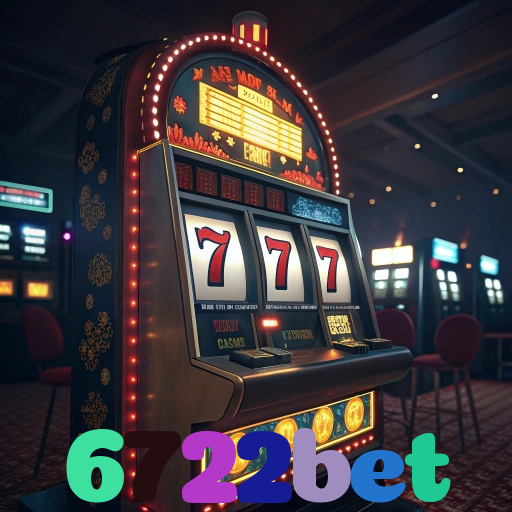 6722bet - Baixe o app 6722bet no Google Play e jogue ao vivo