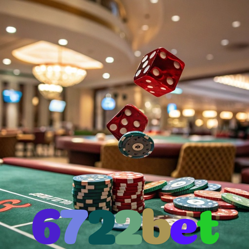 6722bet - Baixe o App 6722bet para Android e Comece a Jogar
