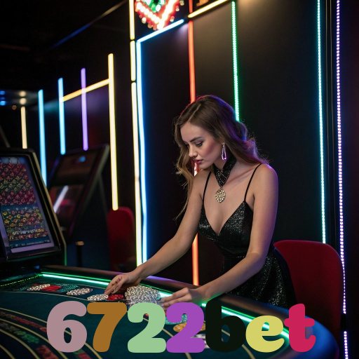 6722bet - Baixe o app 6722bet no Google Play e jogue ao vivo