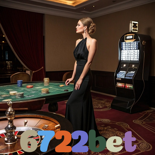 6722bet - Baixe o app 6722bet no Google Play e jogue ao vivo