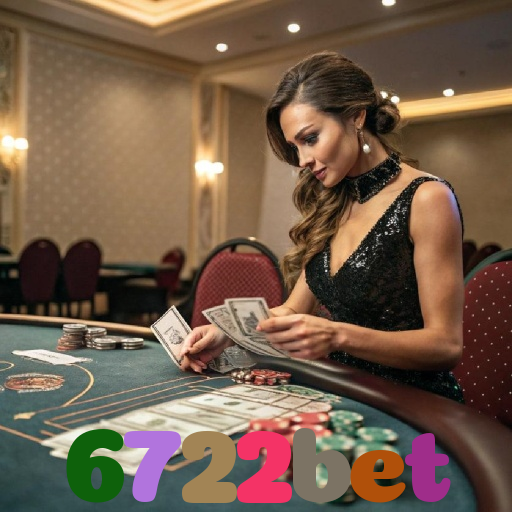 6722bet - Baixe o app 6722bet no Google Play e jogue ao vivo