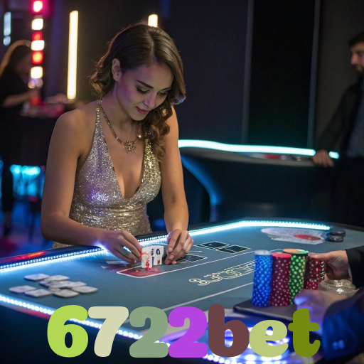 6722bet - Baixe o app 6722bet no Google Play e jogue ao vivo