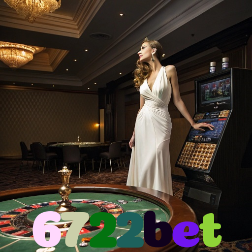 6722bet - Baixe o app 6722bet no Google Play e jogue ao vivo