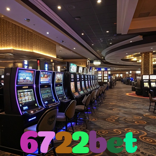 6722bet - Baixe o App 6722bet para Android e Comece a Jogar