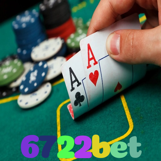 6722bet - Baixe o app 6722bet no Google Play e jogue ao vivo