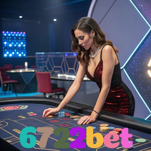 6722bet - Baixe o App 6722bet para Android e Comece a Jogar