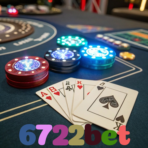 6722bet - Baixe o App 6722bet para Android e Comece a Jogar
