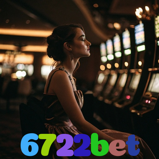 6722bet - Baixe o app 6722bet no Google Play e jogue ao vivo