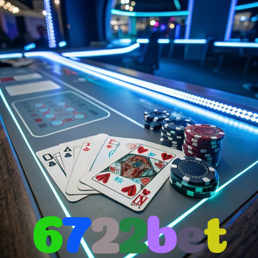6722bet - Baixe o App 6722bet para Android e Comece a Jogar