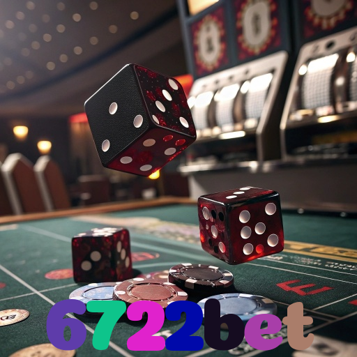 6722bet - Baixe o app 6722bet no Google Play e jogue ao vivo
