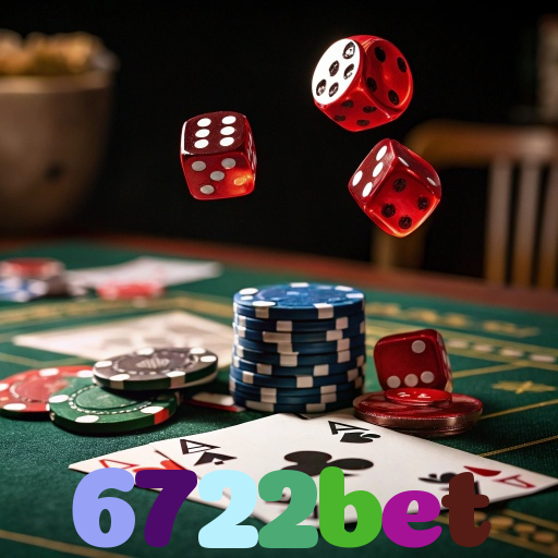 6722bet - Baixe o app 6722bet no Google Play e jogue ao vivo