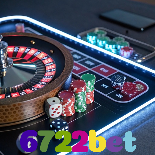 6722bet - Baixe o App 6722bet para Android e Comece a Jogar