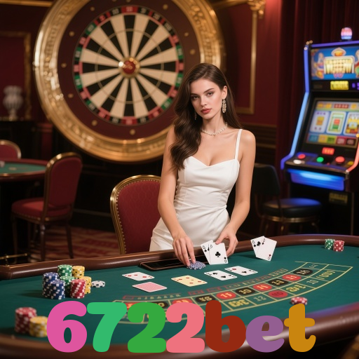 6722bet - Baixe o app 6722bet no Google Play e jogue ao vivo