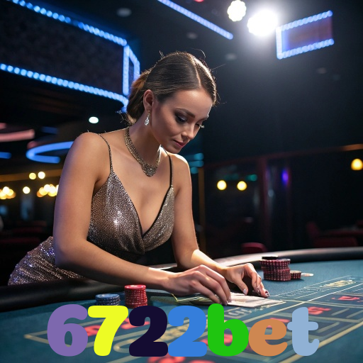 6722bet - Baixe o App 6722bet para Android e Comece a Jogar