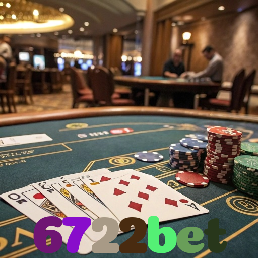 6722bet - Baixe o app 6722bet no Google Play e jogue ao vivo