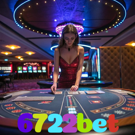 6722bet - Baixe o App 6722bet para Android e Comece a Jogar