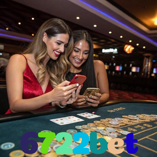 6722bet - Baixe o app 6722bet no Google Play e jogue ao vivo