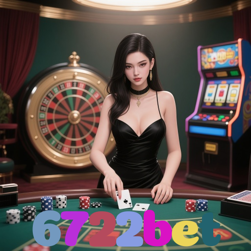 6722bet - Baixe o app 6722bet no Google Play e jogue ao vivo