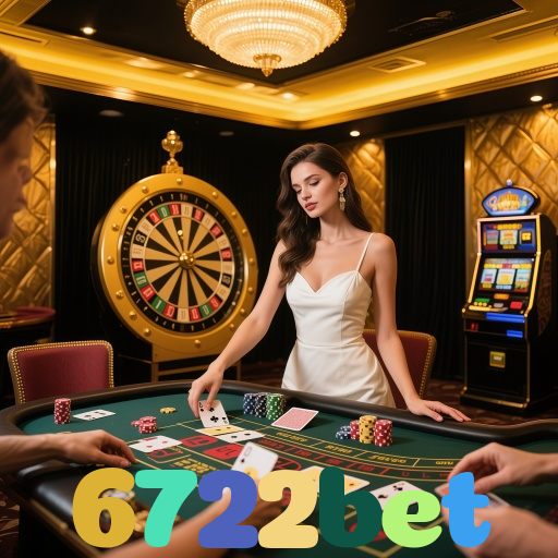 6722bet - Baixe o app 6722bet no Google Play e jogue ao vivo