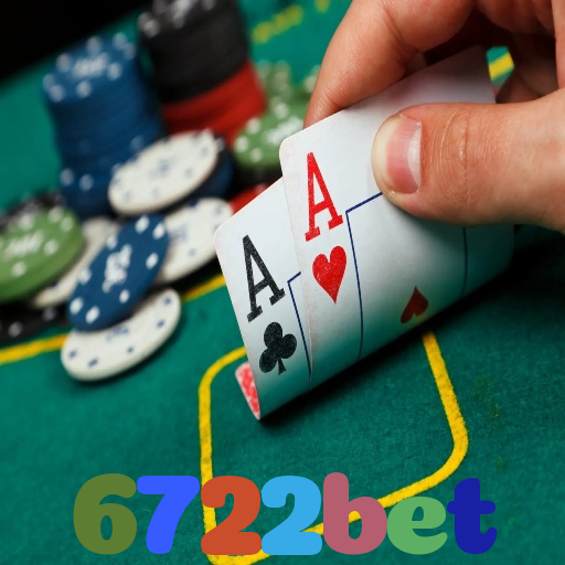 6722bet - Baixe o app 6722bet no Google Play e jogue ao vivo