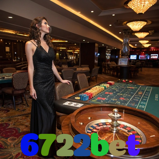 6722bet - Baixe o app 6722bet no Google Play e jogue ao vivo