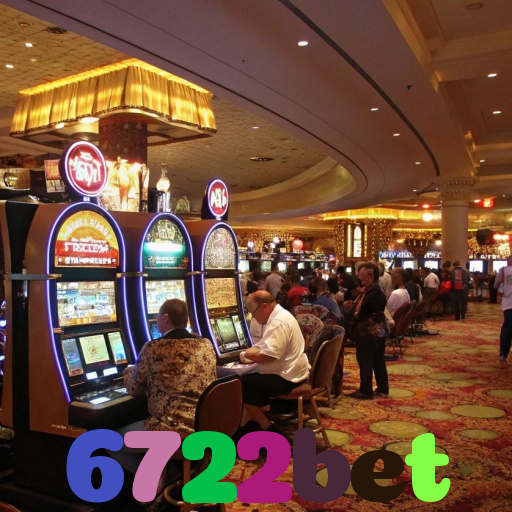 6722bet - Baixe o app 6722bet no Google Play e jogue ao vivo