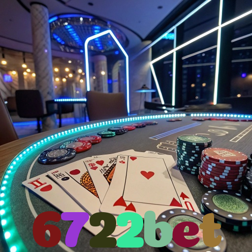 6722bet - Baixe o app 6722bet no Google Play e jogue ao vivo