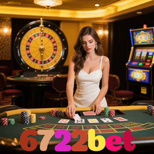 6722bet - Baixe o app 6722bet no Google Play e jogue ao vivo