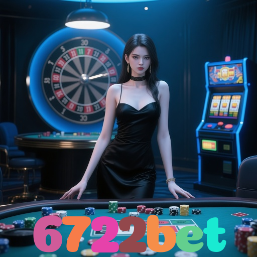 6722bet - Baixe o App 6722bet para Android e Comece a Jogar