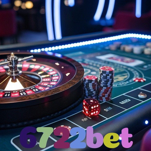 6722bet - Baixe o app 6722bet no Google Play e jogue ao vivo