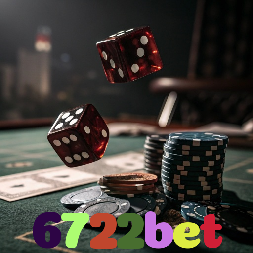 6722bet - Baixe o App 6722bet para Android e Comece a Jogar