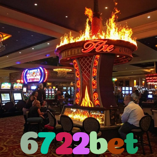 6722bet - Baixe o app 6722bet no Google Play e jogue ao vivo
