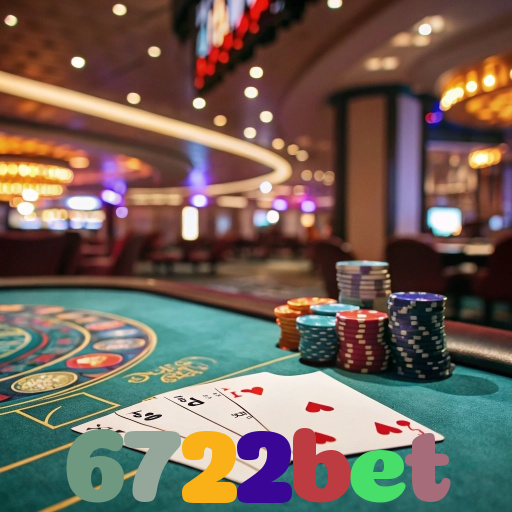 6722bet - Baixe o app 6722bet no Google Play e jogue ao vivo