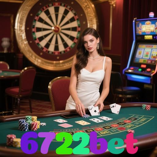 6722bet - Baixe o App 6722bet para Android e Comece a Jogar