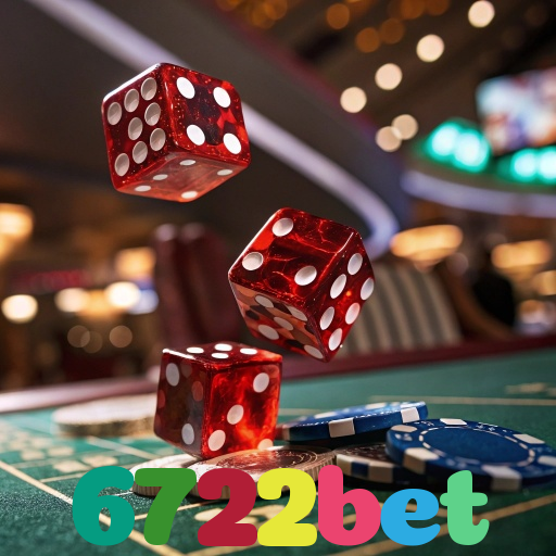 6722bet - Baixe o app 6722bet no Google Play e jogue ao vivo