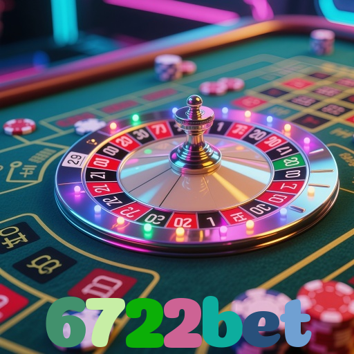 6722bet - Baixe o app 6722bet no Google Play e jogue ao vivo
