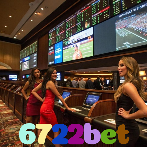 6722bet - Baixe o app 6722bet no Google Play e jogue ao vivo