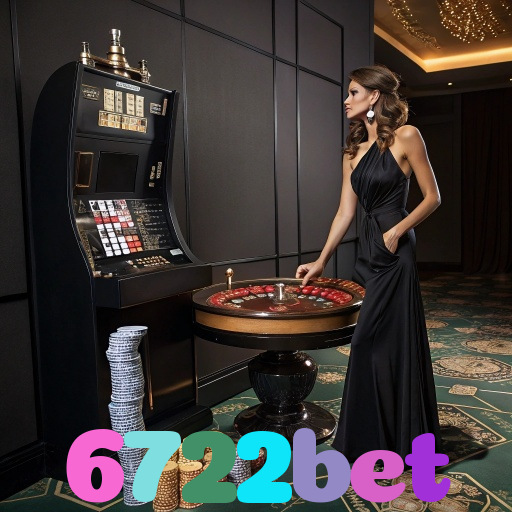 6722bet - Baixe o App 6722bet para Android e Comece a Jogar