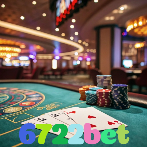 6722bet - Baixe o app 6722bet no Google Play e jogue ao vivo