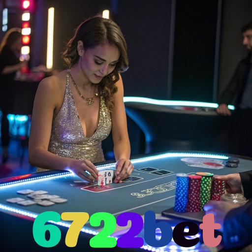 6722bet - Baixe o app 6722bet no Google Play e jogue ao vivo