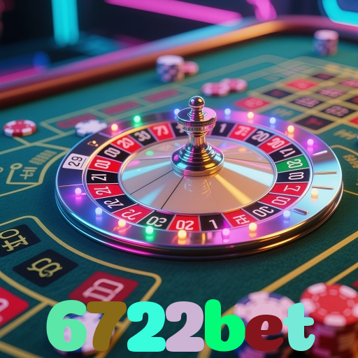 6722bet - Baixe o app 6722bet no Google Play e jogue ao vivo