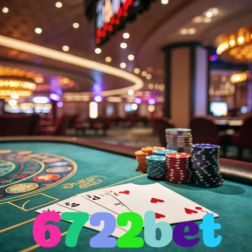 6722bet - Baixe o app 6722bet no Google Play e jogue ao vivo